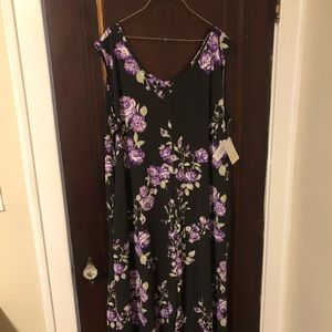 Lularoe Natalie